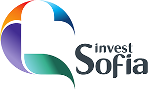 invest-sofia-horizontal