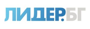 lider-bg