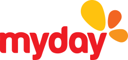 myday
