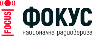 radio-focus