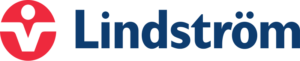 Lindstrom_logo_CMYK