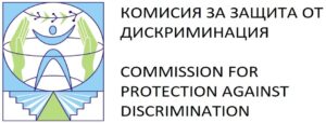 KZD