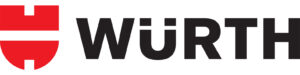 WRT_Linie_RGB_pos