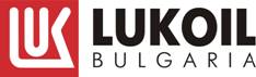 lukoil