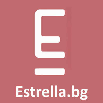 estrellalogofull